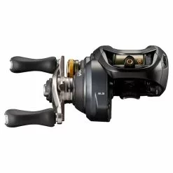 Shimano Curado BFS 9 Shimano Curado BFS -Kelat Verkäufe CUBFSXGRr 3
