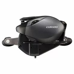 Shimano Curado BFS 10 Shimano Curado BFS -Kelat Verkäufe CUBFSXGRr 4