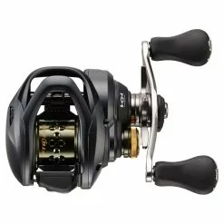 Shimano Curado BFS 11 Shimano Curado BFS -Kelat Verkäufe CUBFSXGRr 5