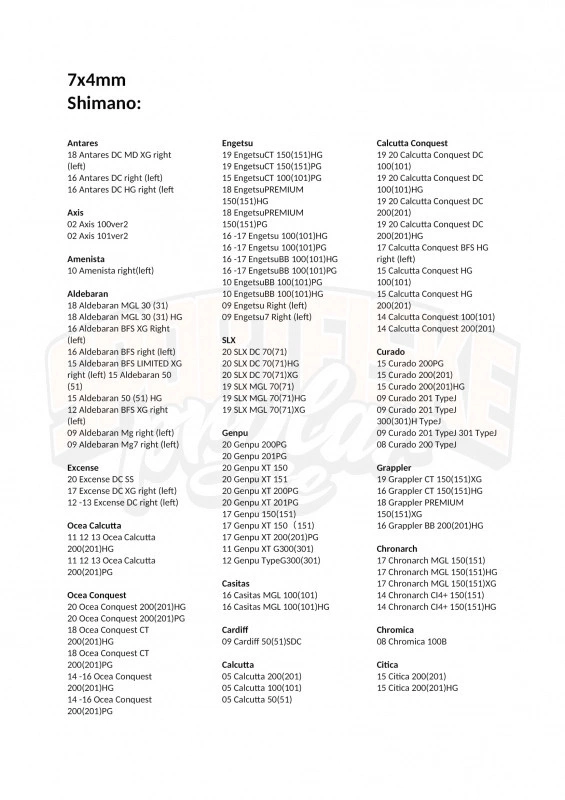Gomexus 100mm Carbon Handle With 27mm Cork Knob 5 Gomexus 100mm Carbon Handle With 27mm Cork Knob - Image 3