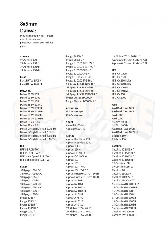 Gomexus 100mm Carbon Handle With 27mm Cork Knob 7 Gomexus 100mm Carbon Handle With 27mm Cork Knob - Image 5