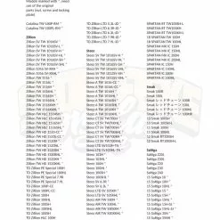 Gomexus 100mm Carbon Handle With 27mm Cork Knob 13 Gomexus 100mm Carbon Handle With 27mm Cork Knob -Kelat Verkäufe DCS100CA27BKBKr 13