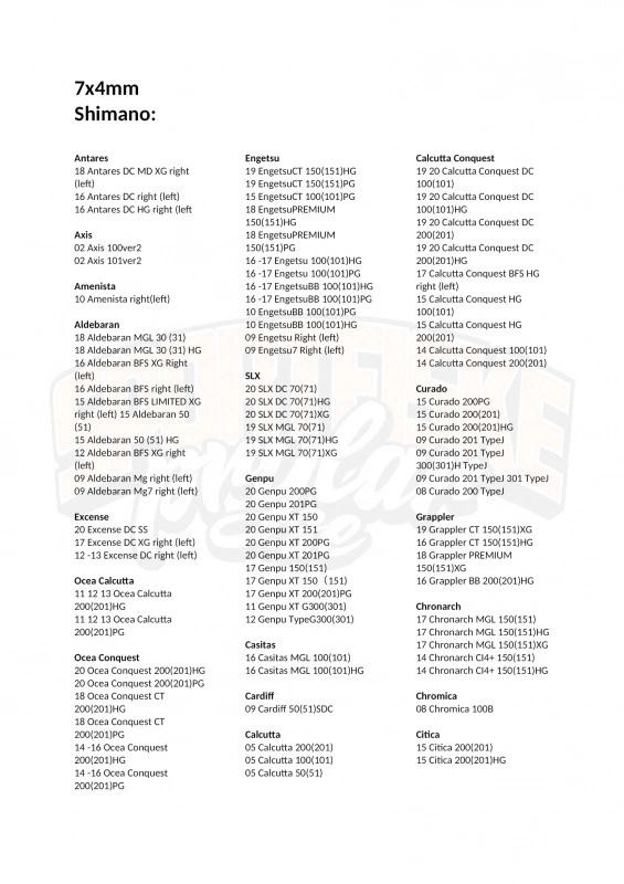 Gomexus Carbon Fiber Double Handle With CNC Knob 8 Gomexus Carbon Fiber Double Handle With CNC Knob - Image 6
