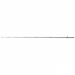 FKP-Gear Draugen D4 7'' 8-26g 2pcs BaitCasting -Kelat Verkäufe DRAUGEN D4BC 3