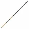Eastfield Lures Eastfield Slingshot Baitcasting Rod 7'9'' 40-110g V2 -Kelat Verkäufe EFLSBR40110 2 1