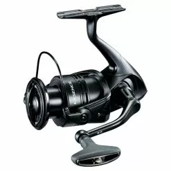 Shimano Exsence