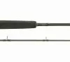 Westin Fishing Westin W3 Trolling -Kelat Verkäufe FR70087r 1