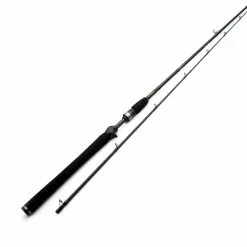 Westin Fishing Westin W3 Vertical Jigging -Kelat Verkäufe FR70622r 4