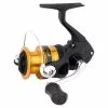 Shimano FX FC -Kelat Verkäufe FX1000FCr 1