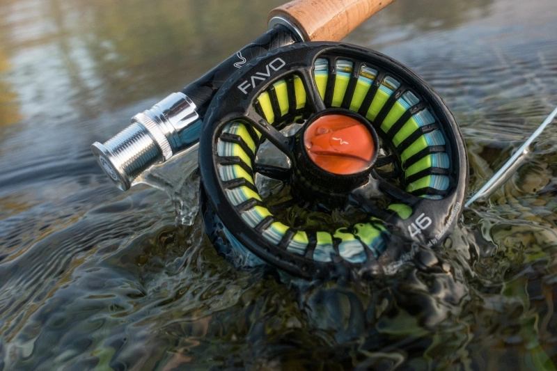 Guideline Favo 4 Guideline Favo - Image 2