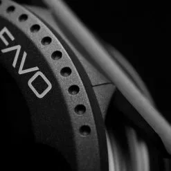 Guideline Favo 9 Guideline Favo -Kelat Verkäufe GL21372r 3