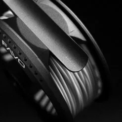 Guideline Favo 10 Guideline Favo -Kelat Verkäufe GL21372r 4