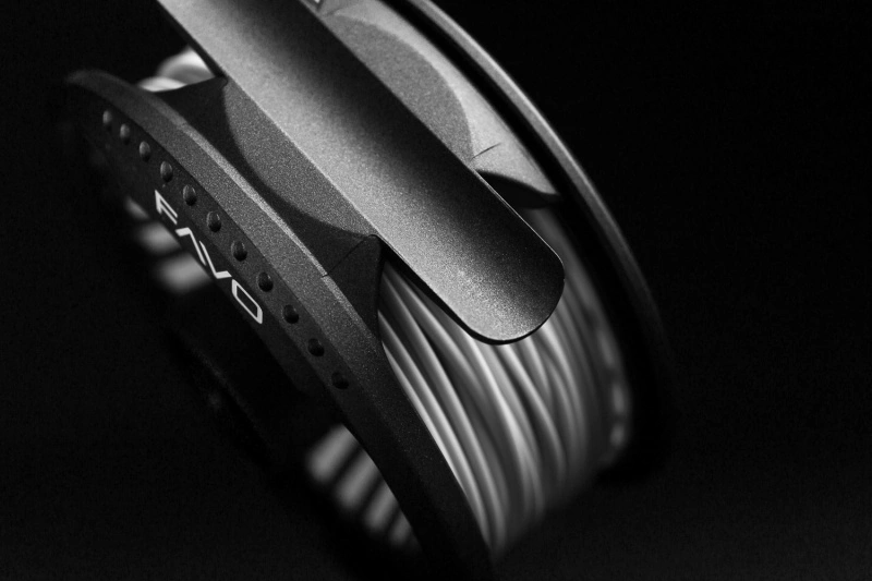 Guideline Favo 6 Guideline Favo - Image 4