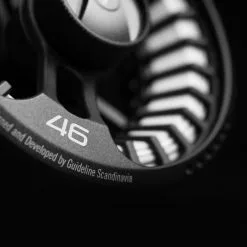 Guideline Favo 11 Guideline Favo -Kelat Verkäufe GL21372r 5