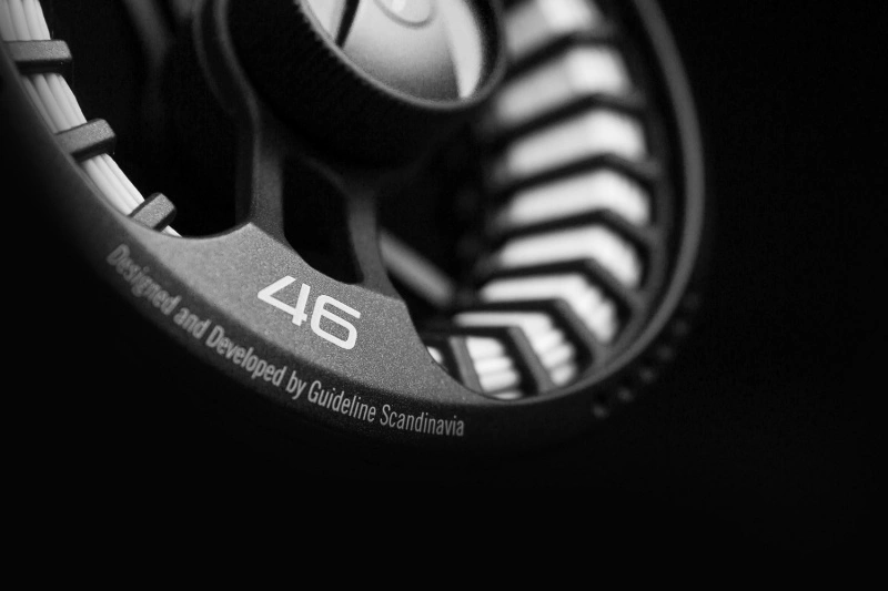 Guideline Favo 7 Guideline Favo - Image 5