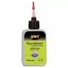 Lew´s Lew's Bearing Lubricant Oil 1 Lew´s Lew's Bearing Lubricant Oil -Kelat Verkäufe HSBL1 1