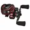 Lew´s Lew's KVD 6.2:1 Left Hand Baitcast Reel 2 Lew´s Lew's KVD 6.2:1 Left Hand Baitcast Reel -Kelat Verkäufe KVD1HL 1