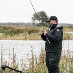 Lew´s Lew's CustomLite Speed Stick -Kelat Verkäufe LCLAPCr 6