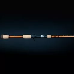 St. Croix Legend Glass Casting 6'10'' Medium Moderate -Kelat Verkäufe LGC610MM 2