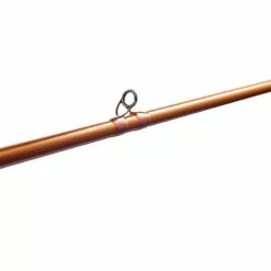 St. Croix Legend Glass Casting 6'10'' Medium Moderate -Kelat Verkäufe LGC610MM 4