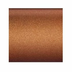 St. Croix Legend Glass Casting 6'10'' Medium Moderate -Kelat Verkäufe LGC610MM 5