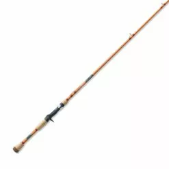 St. Croix Legend Glas LGC72MM Spinnspö