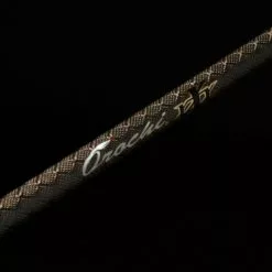 Megabass Orochi XXX -Kelat Verkäufe MB 00000036324r 3