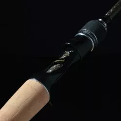 Megabass Orochi XXX -Kelat Verkäufe MB 00000036324r 4