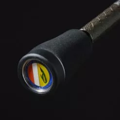 Megabass Orochi XXX -Kelat Verkäufe MB 00000036324r 5