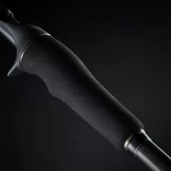 Megabass Levante JP Multi Piece (2019) F3-67LV 4P -Kelat Verkäufe MB 00000041909 4