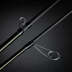 Megabass Levante JP Multi Piece (2019) F3-67LV 4P -Kelat Verkäufe MB 00000041909 5