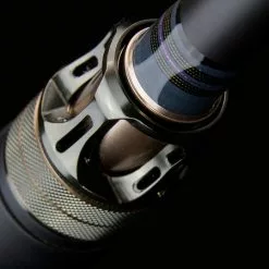 Megabass Destroyer P5 Baitcasting 8 Megabass Destroyer P5 Baitcasting -Kelat Verkäufe MB 00000045337r 3