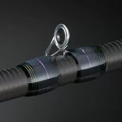 Megabass Destroyer P5 Baitcasting 9 Megabass Destroyer P5 Baitcasting -Kelat Verkäufe MB 00000045337r 4