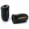 Megabass Hyper Cork Knob (Pair) -Kelat Verkäufe MB A 4513473294037 1