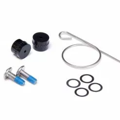 Megabass Hyper Cork Knob (Pair) -Kelat Verkäufe MB A 4513473294037 2