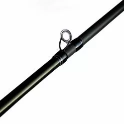 Megabass Levante JP 1pc -Kelat Verkäufe MB LVJP1 4513473465147r 4