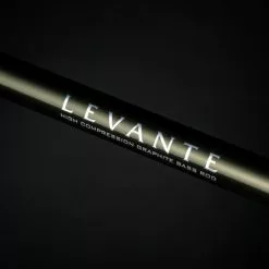 Megabass Levante JP 2pcs -Kelat Verkäufe MB LVJP2 4513473465246r 2