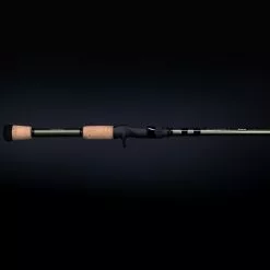 St. Croix Mojo Bass Glass Casting -Kelat Verkäufe MGC610MMr 3