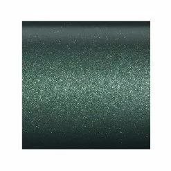 St. Croix Mojo Bass Glass Casting -Kelat Verkäufe MGC610MMr 4