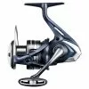 Shimano Miravel 1 Shimano Miravel -Kelat Verkäufe MIR1000r 1