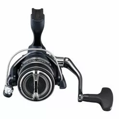 Shimano Miravel -Kelat Verkäufe MIR1000r 2