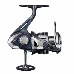 Shimano Miravel -Kelat Verkäufe MIR1000r 3