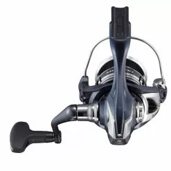 Shimano Miravel -Kelat Verkäufe MIR1000r 4