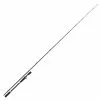 Molix Outset Swimbat 7'6'' 14-110g Casting 1pcs -Kelat Verkäufe MOR C 76SB 1