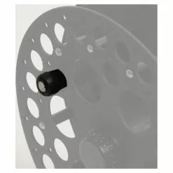 Easy Catch Ice Fishing Reel -Kelat Verkäufe N888r 3