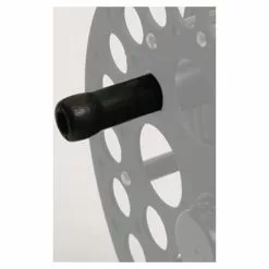 Easy Catch Ice Fishing Reel -Kelat Verkäufe N888r 4