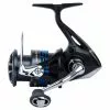 Shimano Nexave FI 2 Shimano Nexave FI -Kelat Verkäufe NEX1000FIr 1