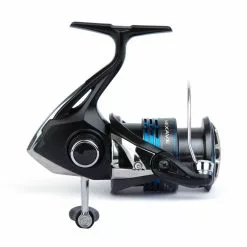 Shimano Nexave FI -Kelat Verkäufe NEX1000FIr 3