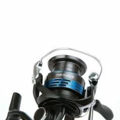Shimano Nexave FI -Kelat Verkäufe NEX1000FIr 4