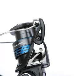 Shimano Nexave FI -Kelat Verkäufe NEX1000FIr 6